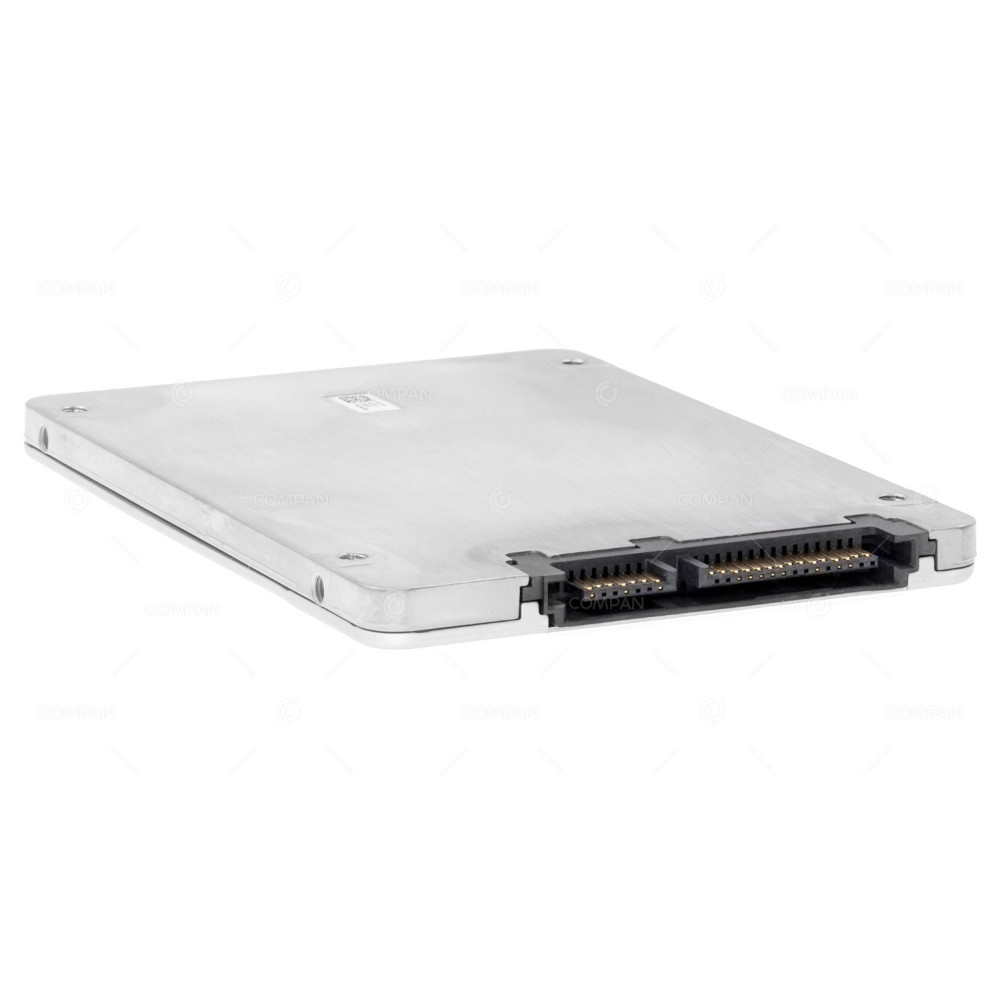 SSDSC2KB240G8 INTEL D3-S4510 240GB 6G SATA 2.5 SFF SSD J80081-071